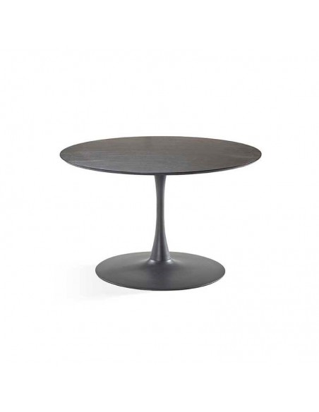 Mesa de comedor Tulip Ocean