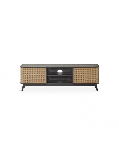 Mueble TV vintage Ofelia