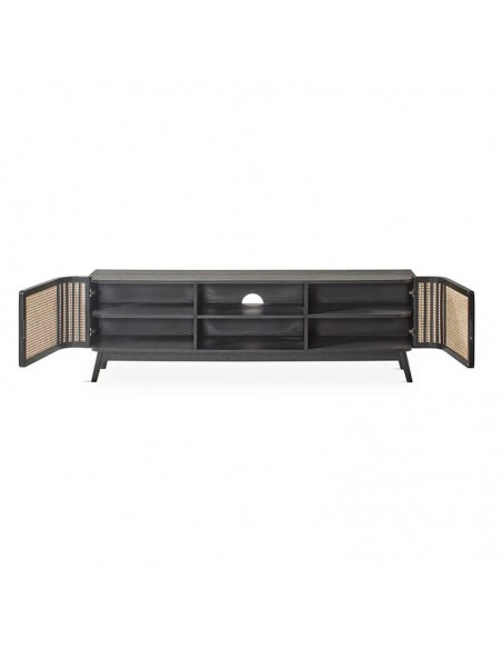 Mueble TV vintage Ofelia