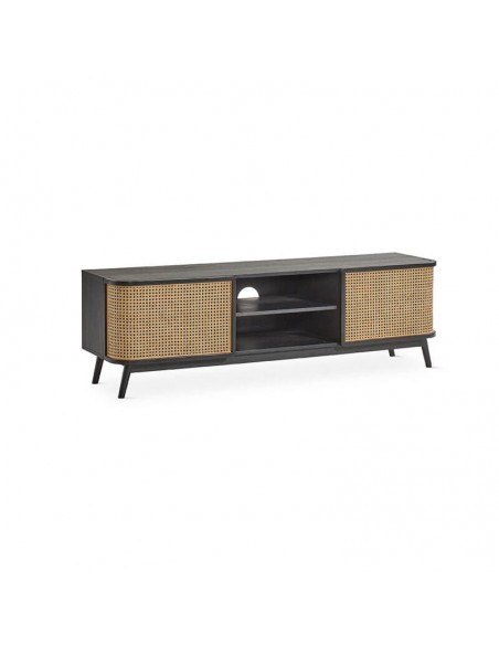 Mueble TV vintage Ofelia