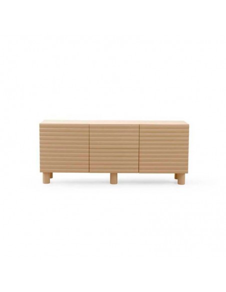 Aparador contemporáneo Willow