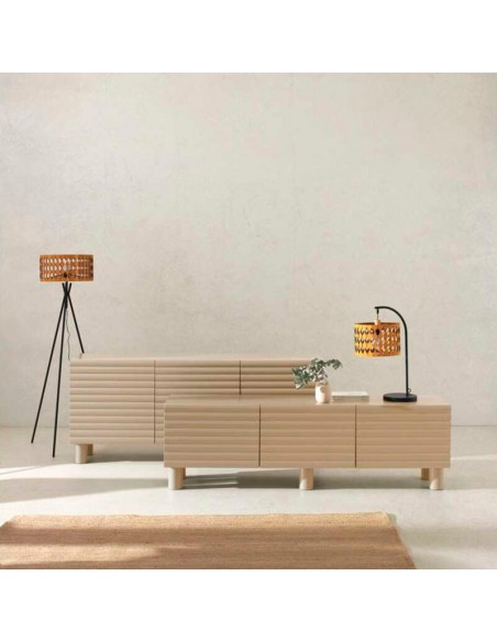 Aparador contemporáneo Willow