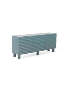 Aparador contemporáneo Willow