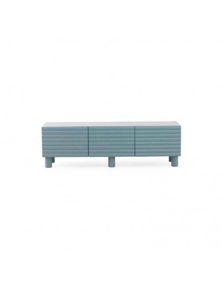 Mueble TV contemporáneo Willow