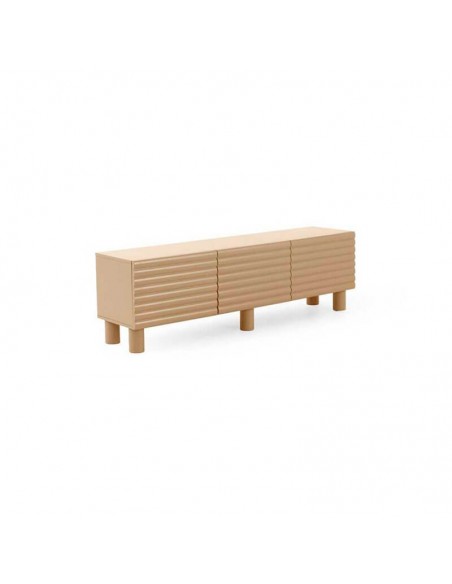 Mueble TV contemporáneo Willow