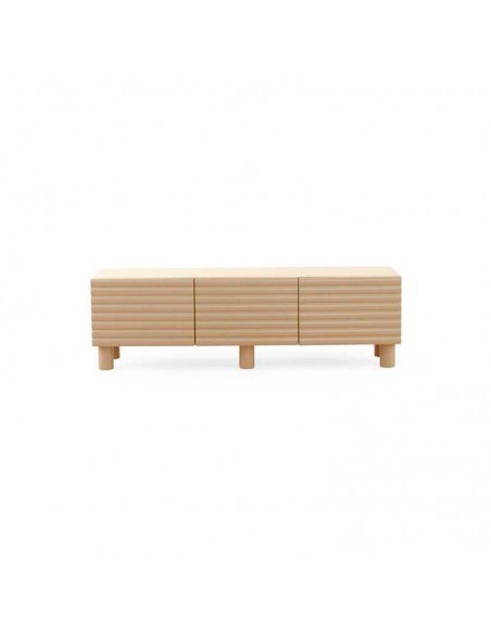 Mueble TV contemporáneo Willow