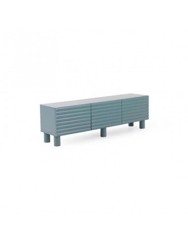 Mueble TV contemporáneo Willow