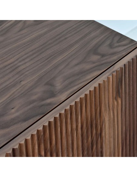 Mueble TV nórdico Revo
