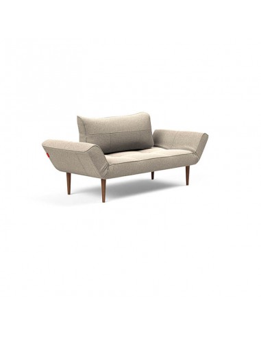 Sofá cama de diseño Zeal