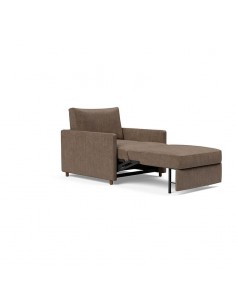 Sofá cama pequeño Neah 2