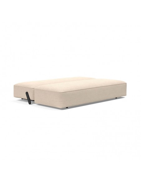 Sofá cama de diseño Yonata
