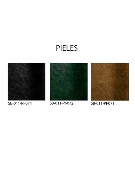 Piel