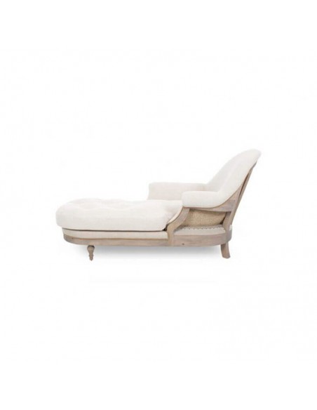Chaiselongue clásica Victoria