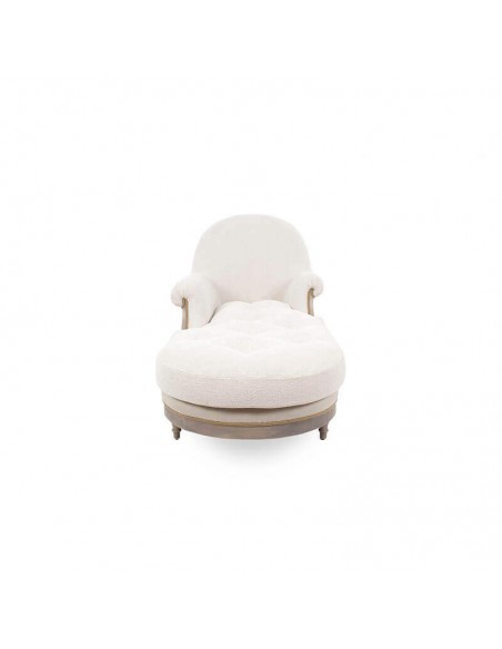 Chaiselongue clásica Victoria
