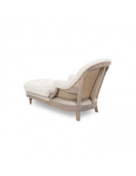 Chaiselongue clásica Victoria