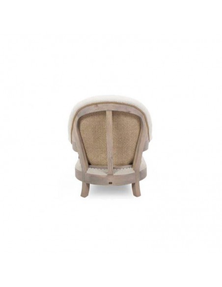Chaiselongue clásica Victoria