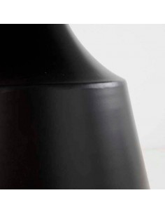 Mesa redonda de comedor Canes 2