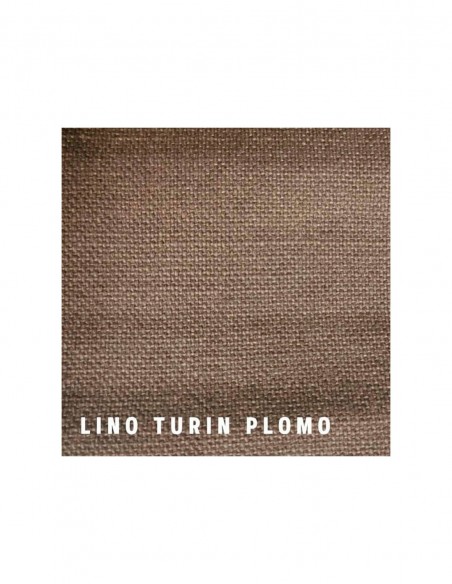 Lino Turín Plomo