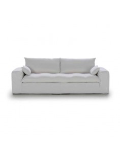Chaiselongue XL 100% desenfundable Aurora 2