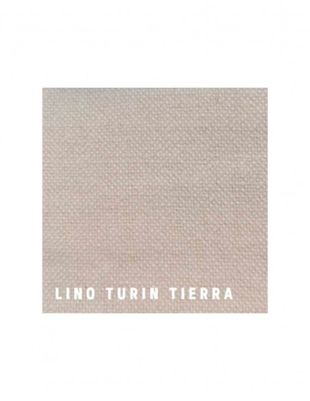 Lino Turín Terra