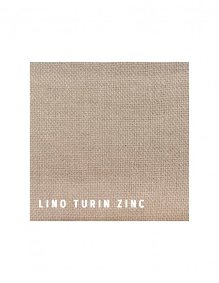 Lino Turín Zinc
