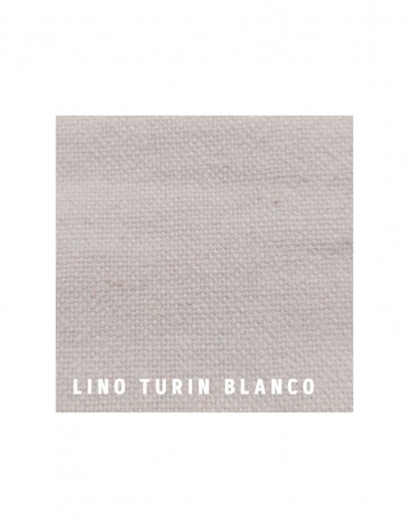 Lino Turín Blanco