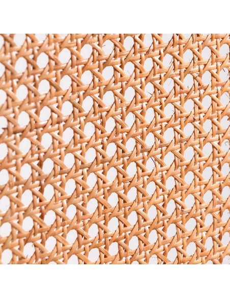 Cabecero de rejilla Valle