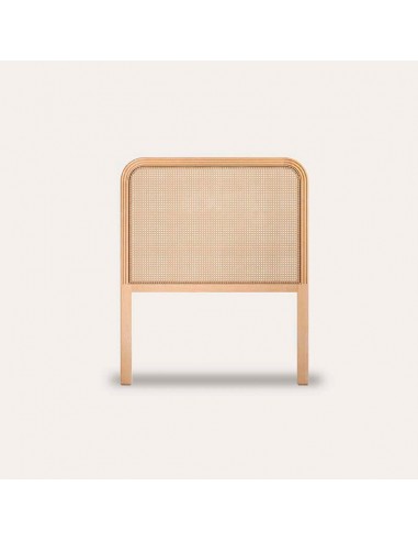 Cabecero de rejilla Valle