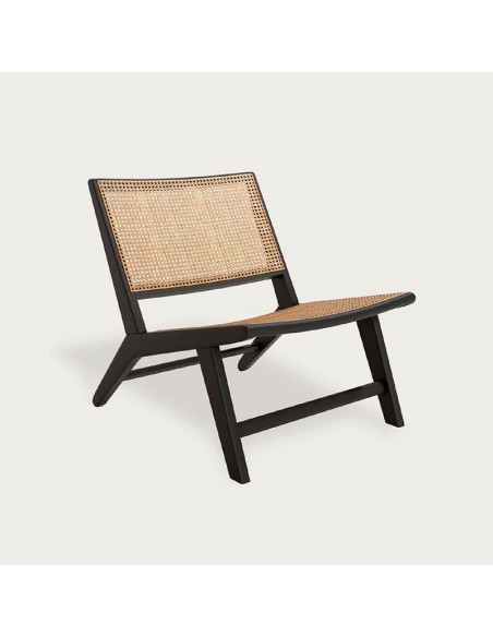 Butaca de rejilla Soler