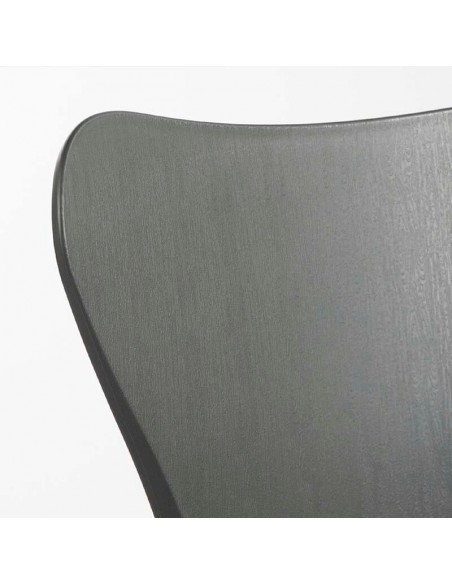 Silla Antz Erna pack 4 unidades