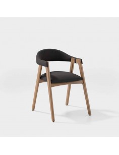 Silla de diseño Australia