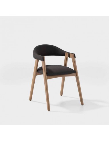 Silla de diseño Australia