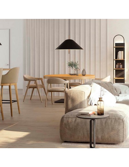 Silla de diseño Australia