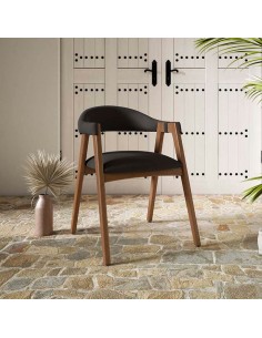 Silla de diseño Australia 2