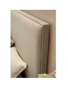 Cama con canapé abatible Tokyo Servicio Express 2