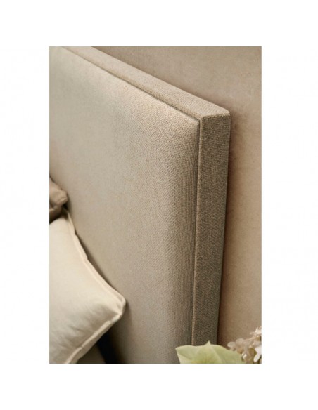 Cama con canapé abatible Tokyo Servicio Express