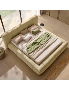 Cama 100% desenfundable Arenal 2