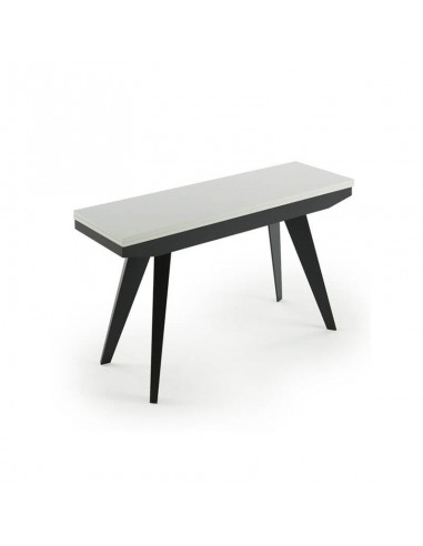 Mesa consola extensible Opereta