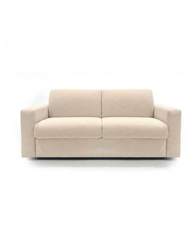 Sofá cama italiano Alba Servicio Express