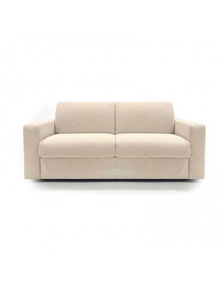 Sofá cama italiano Alba Servicio Express