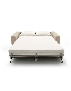Sofá cama italiano Alba Servicio Express 2