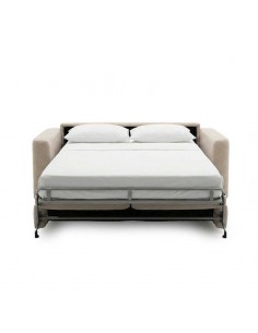 Sofá cama italiano Nebula Servicio Express 2