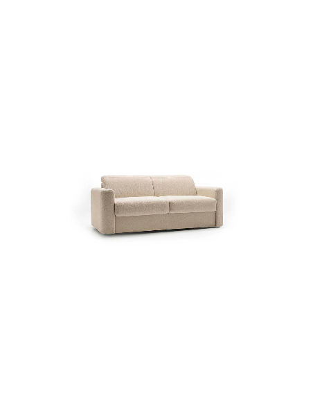 Sofá cama italiano Nebula Servicio Express
