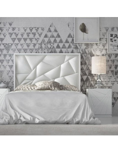 Dormitorio Avant...