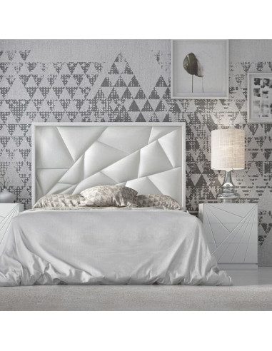 Dormitorio Avant Sinfonier/Cómoda