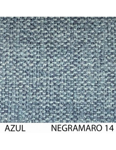 Sofá chaiselongue Kira 2
