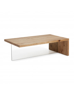 Mesa de centro Tul 2