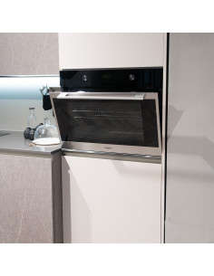 Cocina contemporánea 2