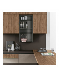 Cocina tradicional 2