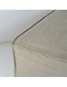 Sofá grande desenfundable... 2